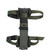 Knife Leg Strap Front