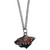 Minnesota Wild Chain Necklace