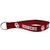 Oklahoma Sooners NCAA Lanyard Key Chain