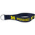 Michigan Wolverines Logo Lanyard Key Chain