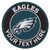 Philadelphia Eagles Mat