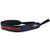 Denver Broncos NFL Sunglasses Holder Strap
