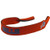 Buffalo Bills Sunglasses Strap