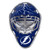 Tampa Bay Lightning Embossed Helmet Emblem