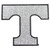 Tennessee Volunteers Bling Emblem