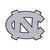 North Carolina Tar Heels Collegiate Bling Emblem – North Carolina NC Logo North Carolina Tar Heels Collegiate Bling Emblem – North Carolina NC Logo