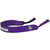Minnesota Vikings NFL Purple Sunglasses Strap