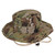 Multi Cam Camo Adjustable Boonie Hat