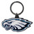 Philadelphia Eagles NFL Flex Key Chain