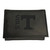 Tennessee Volunteers Trifold Wallet