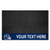 Seattle Seahawks Personalized Grill Mat