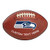 Seattle Seahawks Personalized Football Mat
