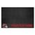 Tampa Bay Buccaneers Personalized Grill Mat