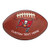 Tampa Bay Buccaneers Personalized Football Mat