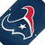 Houston Texans Logo Flag