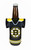Boston Bruins Bottle Jersey Cooler Kaddy