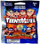 NBA Basketball Teenymates Miniature Figures - Series 1 Pack