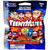 NBA Basketball Teenymates 1" Mini Figures - Series 1 Blind Pack