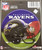 Baltimore Ravens Helmet Decal