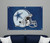 Dallas Cowboys NFL Football Helmet Logo Flag Banner Dallas Cowboys NFL Football Helmet Logo Flag Banner