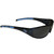 Tennessee Titans NFL Football Logo Sunglasses Tennessee Titans NFL Football Logo Sunglasses