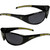 New Orleans Saints NFL Wordmark Logo Sunglasses New Orleans Saints NFL Wordmark Logo Sunglasses