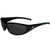 Philadelphia Eagles NFL Wrap Sunglasses