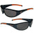 Chicago Bears NFL Wrap Sunglasses – Team Logo Arms & UV Protection