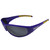 Minnesota Vikings NFL Wordmark Sunglasses