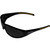 Baltimore Ravens NFL Wrap Sunglasses