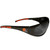 Cleveland Browns NFL Tread Wrap Sunglasses