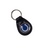 Indianapolis Colts NFL Key Fob Keychain