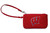 Wisconsin Badgers NCAA Wristlet Purse