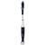 Washington Capitals Logo Toothbrush