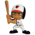 Baltimore Orioles MLB Toy Batter Action Figure