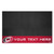 Carolina Hurricanes Personalized Grill Mat