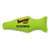 Catnip Green Fish Cat Toy