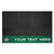 Dallas Stars Personalized Grill Mat