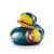 Philadelphia Eagles NFL Toy Rubber Duck