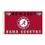 Alabama Crimson Tide 3' x 5 ' Flag - Beware