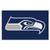 Seattle Seahawks Ulti Mat