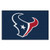 Houston Texans Ulti Mat - Texans Logo