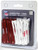 Kansas City Chiefs NFL Golf Tees 