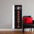 University Of Georgia NCAA Growth Chart Logo Banner