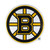 Boston Bruins NHL Logo Magnet Team Emblem