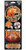 Cleveland Browns NFL Prismatic Decal Sticker Set