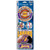 Los Angeles Lakers NBA Prismatic Decal Sticker Set