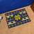 Notre Dame Fighting Irish Sweater Mat