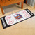New York Islanders NHL Hockey Rink Runner Mat