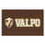 VALPO - Valparaiso Crusaders Ulti Mat